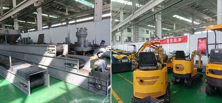 product-750-350 product-750-350