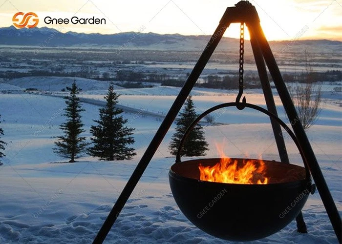 outdoor bbq fire pit outdoor bbq fire pit