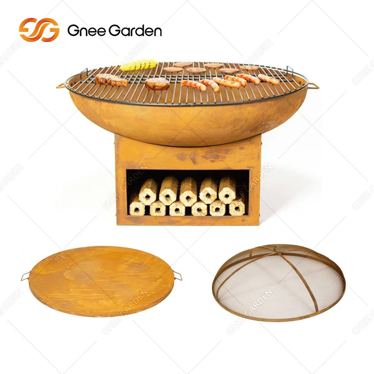 outdoor charcoal bbq grill for cooking outdoor charcoal bbq grill for cooking