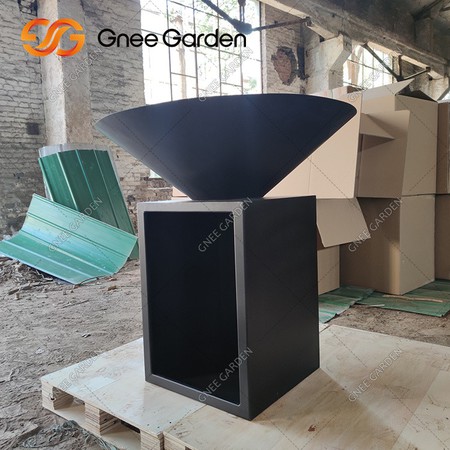 kitchen cooking fire pit with bbq models corten brasero bbq grills kitchen cooking fire pit with bbq models corten brasero bbq grills