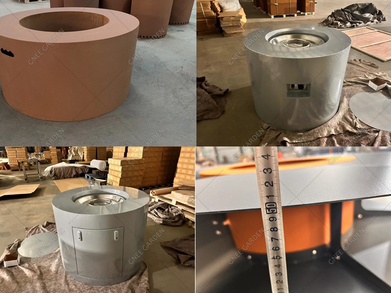 charcoal grill charcoal grill