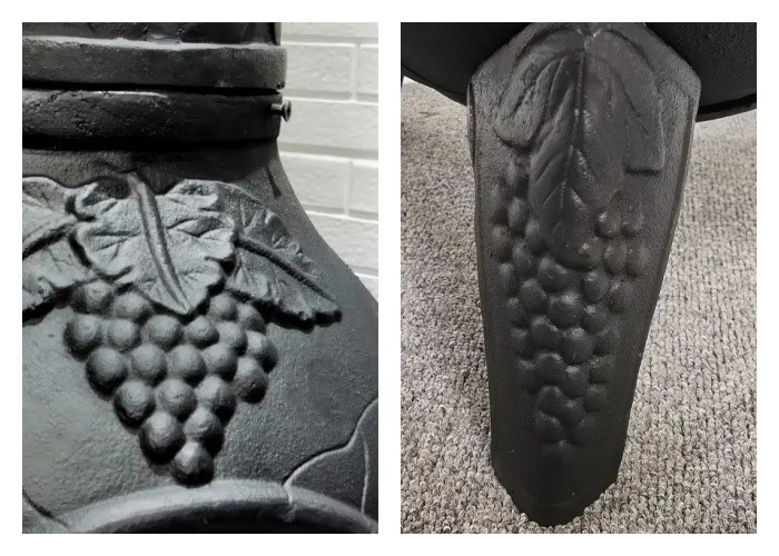 small fireplace small fireplace