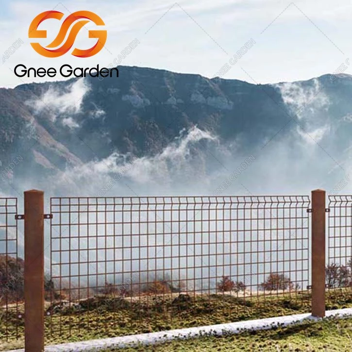 fencing post cheap