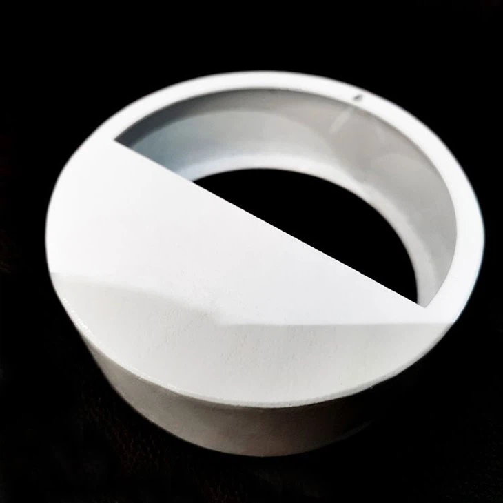 Corten-Steel-Hanging-Planters-white