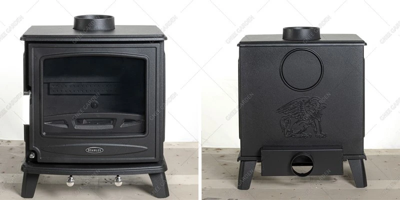 high efficiency wood stove high efficiency wood stove