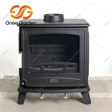 outdoor cast iron wood burning stove outdoor cast iron wood burning stove