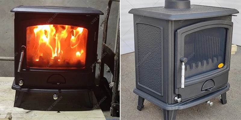 cast iron indoor wood burning stove cast iron indoor wood burning stove