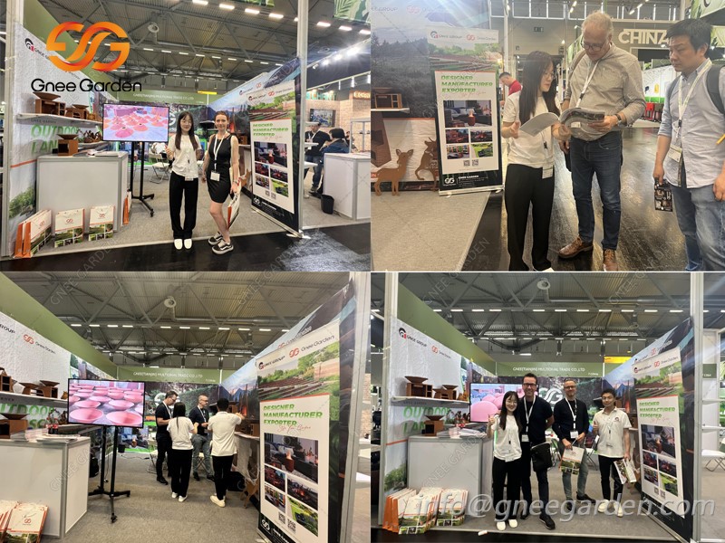 corten steel garden planters corten steel garden planters