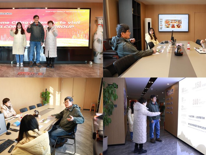 corten steel flower bed corten steel flower bed