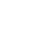 Factory Direct Production